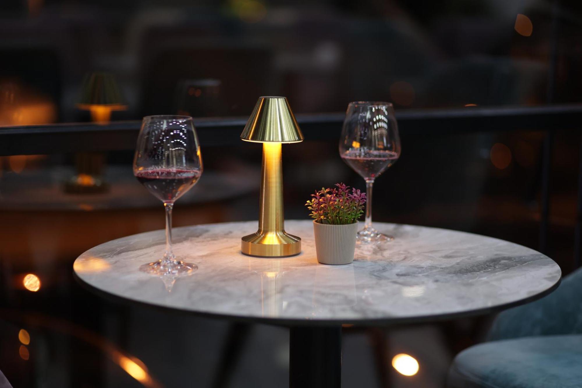 Residence Inn Tirana Kültér fotó